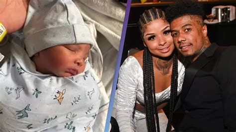 why does chrisean baby cry like that|Chrisean Rock responds to son allegedly having fetal。